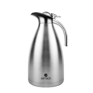 2248297_Bình giữ nhiệt Inox 304 Elmich EL8297 dung tích 1,5l Chính Hãng BGNQBV152