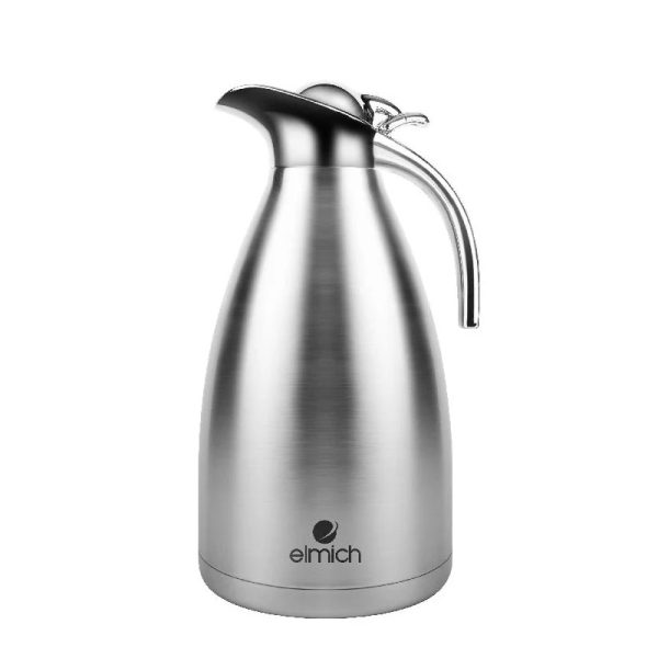 2248297_Bình giữ nhiệt Inox 304 Elmich EL8297 dung tích 1,5l Chính Hãng BGNQBV152