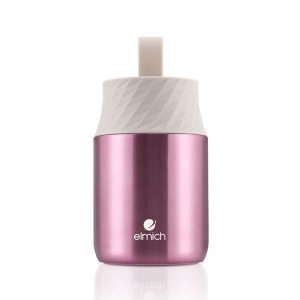 Bình đựng thức ăn giữ nhiệt ELMICH 550ml EL3669 cho doanh nghiệp BGNQBV155