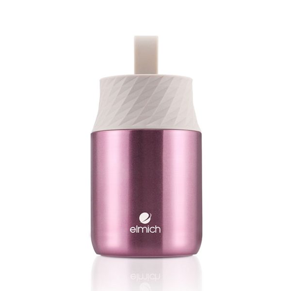 Bình đựng thức ăn giữ nhiệt ELMICH 550ml EL3669 cho doanh nghiệp BGNQBV155