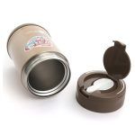 Bình đựng thức ăn giữ nhiệt ELMICH inox 304 500ml EL0631 Đẹp BGNQBV157