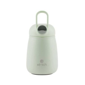 Bình giữ nhiệt Baby inox 316 Elmich EL8017 dung tích 300ml Giá Rẻ BGNQBV159