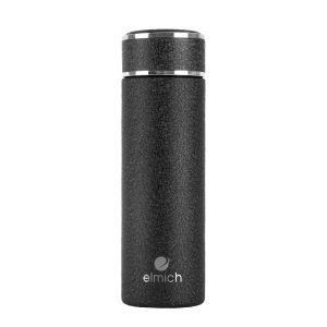 Bình giữ nhiệt Elmich inox 304 420ml EL3667 Cao Cấp BGNQBV160