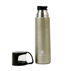 Bình giữ nhiệt Elmich inox 304 500ml EL2968 Sang Trọng BGNQBV162