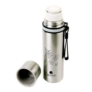 Bình giữ nhiệt Elmich inox 304 500ml EL2972 Ý Nghĩa BGNQBV163