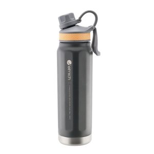 Bình giữ nhiệt Elmich inox 304 532ml EL3675 Tiện dụng BGNQBV167