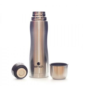 Bình giữ nhiệt N5 500ml EL-6391 Đẹp BGNQBV1