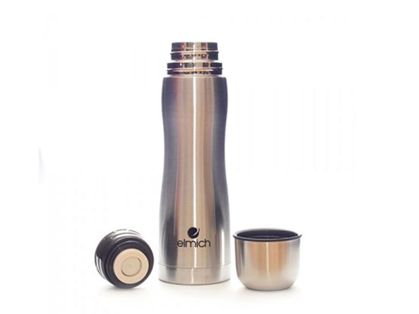 Bình giữ nhiệt N5 500ml EL-6391 Đẹp BGNQBV1