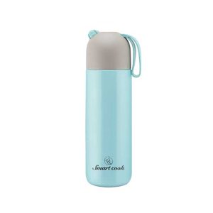 Bình giữ nhiệt Smart Cook inox 316 410ml EDA0309 Ý Nghĩa BGNQBV176