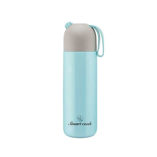 Bình giữ nhiệt Smart Cook inox 316 410ml EDA0309 Ý Nghĩa BGNQBV176