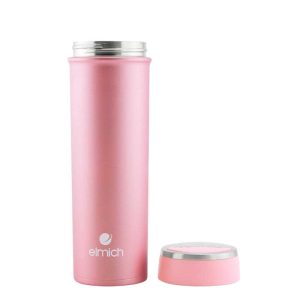 Bình giữ nhiệt inox 304 Elmich EL-3687 thể tích 500ml Giá Rẻ BGNQBV172