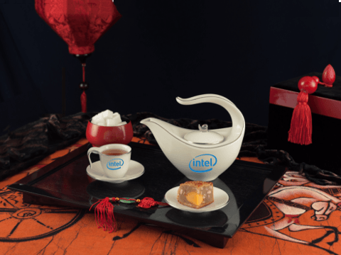 Bộ Trà Minh Long quà tặng 0.45 L Anh Vũ Chỉ Bạch Kim In Logo quà tặng Intel HG Giá Tốt Chính Hãng ACLGQBV69 Bộ Trà Minh Long quà tặng 0.45 L Anh Vũ Chỉ Bạch Kim In Logo quà tặng Intel HG Giá Tốt Chính Hãng ACLGQBV69