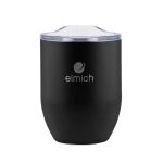 Cốc giữ nhiệt Elmich inox 304 470ml EL3668 Theo Yêu Cầu BGNQBV179