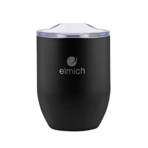 Cốc giữ nhiệt Elmich inox 304 470ml EL3668 Theo Yêu Cầu BGNQBV179