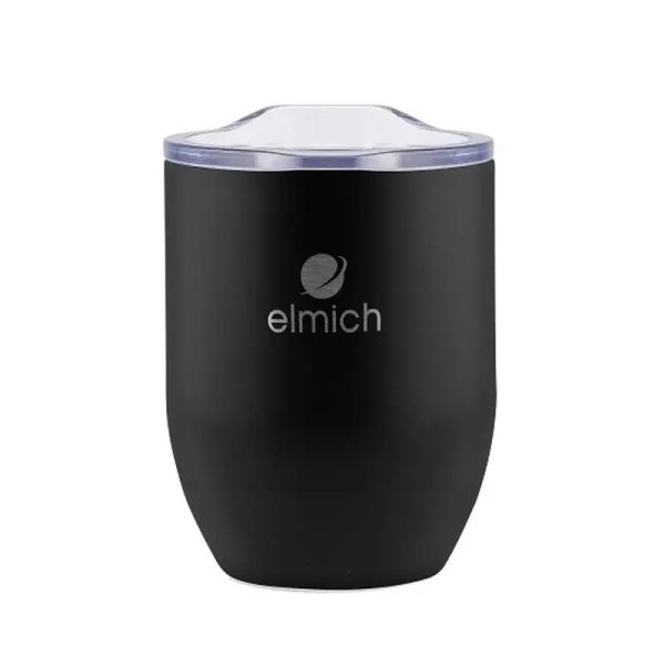 Cốc giữ nhiệt Elmich inox 304 470ml EL3668 Theo Yêu Cầu BGNQBV179