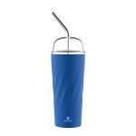 Cốc giữ nhiệt Elmich inox 304 500ml EL3673 Tiện dụng BGNQBV180