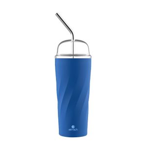 Cốc giữ nhiệt Elmich inox 304 500ml EL3673 Tiện dụng BGNQBV180