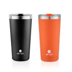Cốc giữ nhiệt Elmich inox 304 580ml EL3666 cho doanh nghiệp BGNQBV181