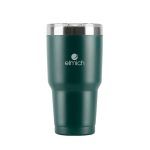 Cốc giữ nhiệt Elmich inox 304 890ml EL3677 cho khách hàng BGNQBV182