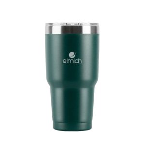 Cốc giữ nhiệt Elmich inox 304 890ml EL3677 cho khách hàng BGNQBV182