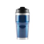 Cốc giữ nhiệt Inox 304 Elmich EL-3684OL thể tích 340ml Đẹp BGNQBV183