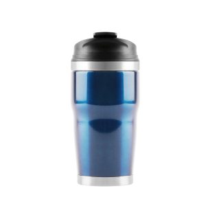 Cốc giữ nhiệt Inox 304 Elmich EL-3684OL thể tích 340ml Đẹp BGNQBV183