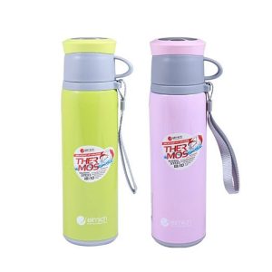 Phích giữ nhiệt ELMICH Inox 304 500ml EL0739 có 2 màu Đẹp Tinh Tế BGNQBV190