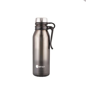 Phích giữ nhiệt ELMICH Inox 304 500ml EL3676 Chính Hãng BGNQBV191