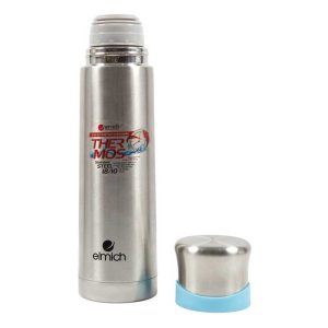 Phích giữ nhiệt ELMICH Inox 304 750ml K7 cho doanh nghiệp BGNQBV194