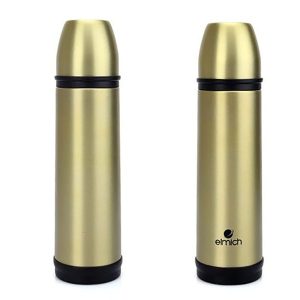 Phích giữ nhiệt ELMICH inox 304 500ml D5 ý nghĩa BGNQBV2