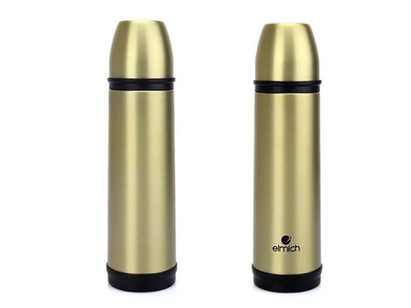 Phích giữ nhiệt ELMICH inox 304 500ml D5 ý nghĩa BGNQBV2