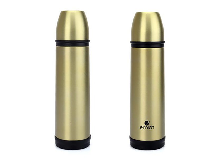 Phích giữ nhiệt ELMICH inox 304 500ml D5 ý nghĩa BGNQBV2