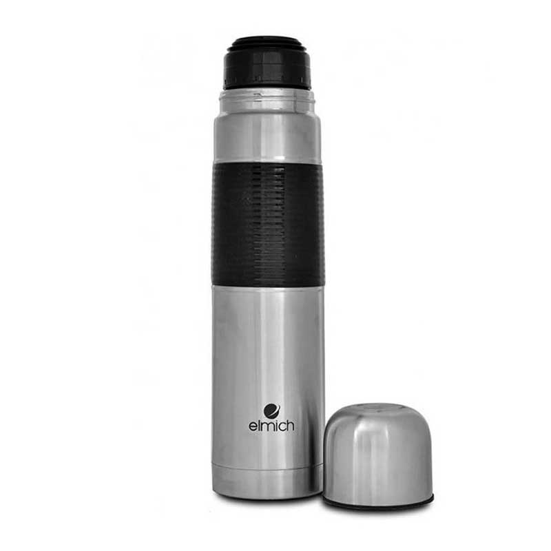 Phích giữ nhiệt ELMICH inox 304 750ml S7 cho khách hàng BGNQBV195