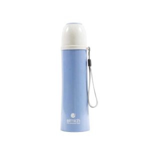 Phích giữ nhiệt Elmich Inox 304 500ml EL6491 Theo Yêu Cầu BGNQBV192