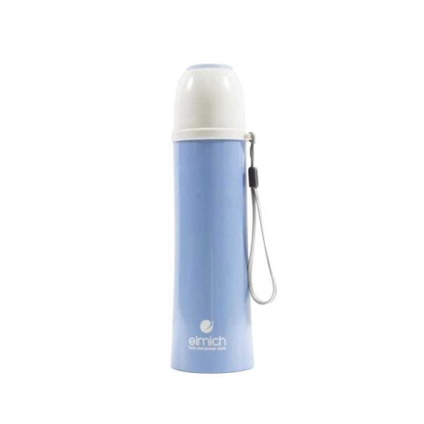 Phích giữ nhiệt Elmich Inox 304 500ml EL6491 Theo Yêu Cầu BGNQBV192