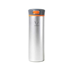 Bình giữ nhiệt in logo quà tặng cao cấp Vinfas Đẹp BGNQBV105