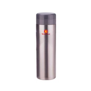 Bình giữ nhiệt in logo quà tặng cao cấp VinGroup cho khách hàng BGNQBV104