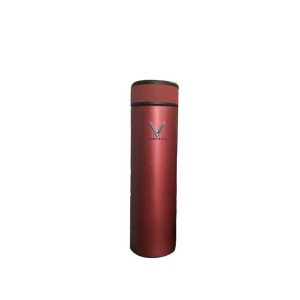 Bình giữ nhiệt in logo quà tặng Vinfas Sang Trọng BGNQBV97