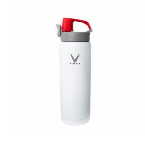 Quà tặng bình giữ nhiệt in logo VinFast cho doanh nghiệp BGNQBV64