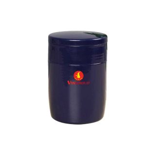 Quà tặng bình giữ nhiệt in logo Vingroup Tiện dụng BGNQBV63