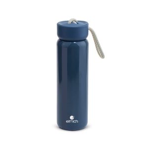 Bình giữ nhiệt Inox 304 Elmich EL8296B dung tích 480ml Giá Rẻ BGNQBV198