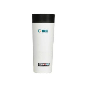 Quà tặng bình giữ nhiệt in logo VNI Theo Yêu Cầu BGNQBV62