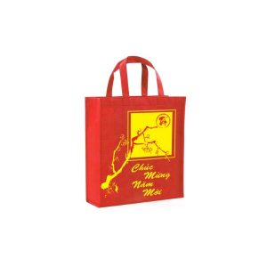 Túi đựng quà tết Chính Hãng TVIQBV18