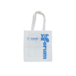 Túi ép nhiệt có quai xách ý nghĩa TVIQBV2