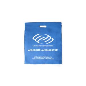 Túi ép nhiệt đục lỗ Giá Tốt TVIQBV5