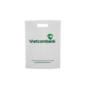 Túi ép nhiệt đục lỗ Sang Trọng TVIQBV6