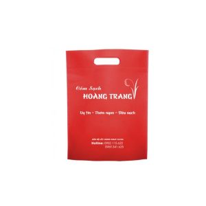 Túi ép nhiệt đục lỗ Ý Nghĩa TVIQBV7