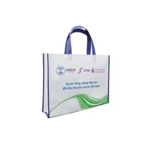 Túi hình hợp có hông Tiện dụng TVIQBV10