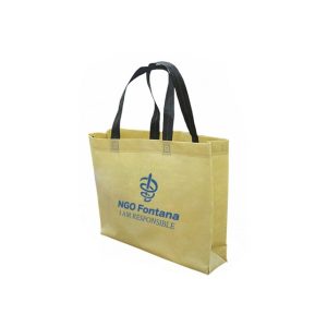 Túi hình hợp có hông Đẹp Tinh Tế TVIQBV8