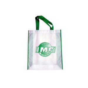 Túi hình hợp có hông Giá Rẻ TVIQBV12